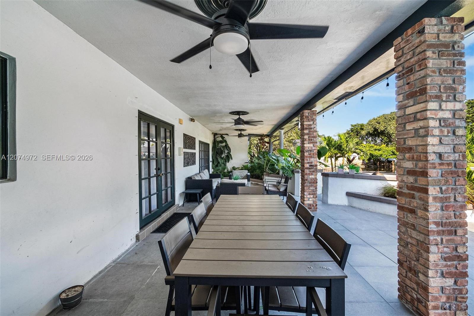 11155 Sw 40th Street Property Photo 32