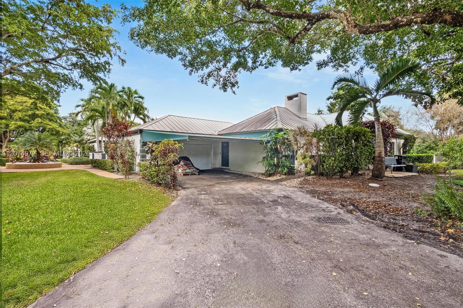 11155 Sw 40th Street Property Photo 52