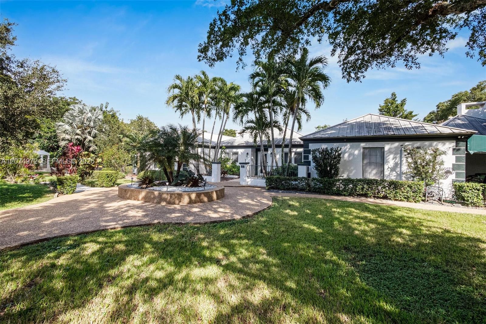 11155 Sw 40th Street Property Photo 56
