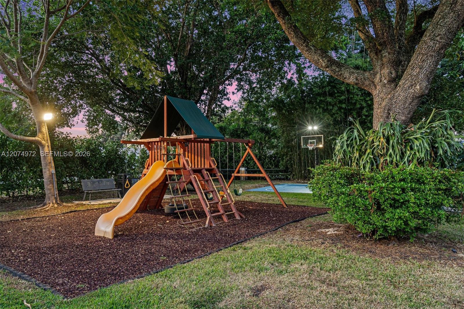 11155 Sw 40th Street Property Photo 60