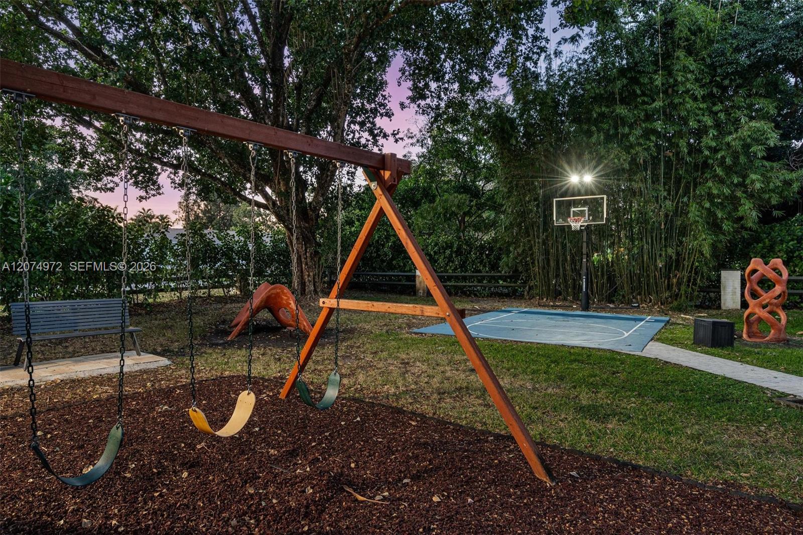 11155 Sw 40th Street Property Photo 61