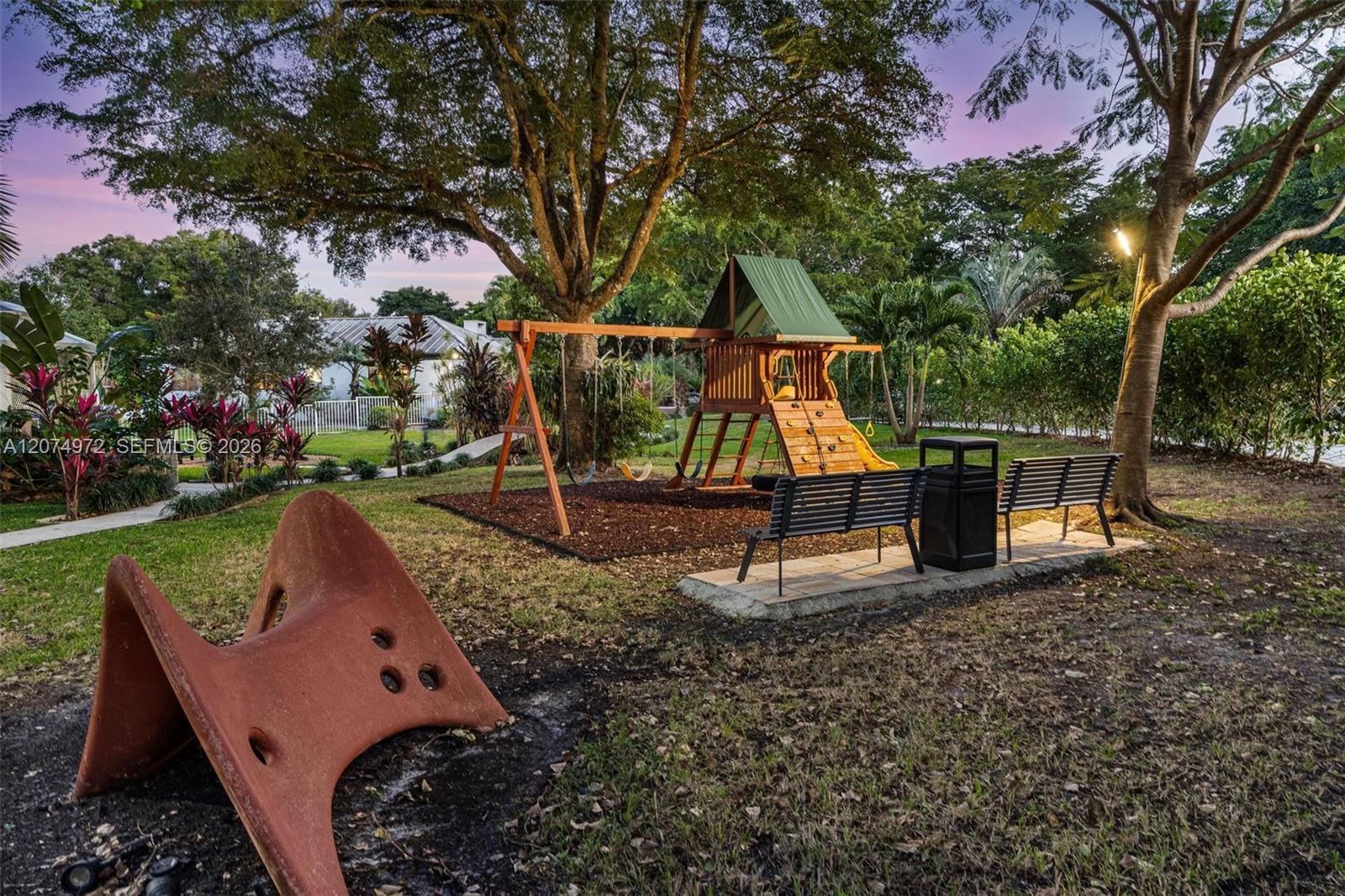 11155 Sw 40th Street Property Photo 63