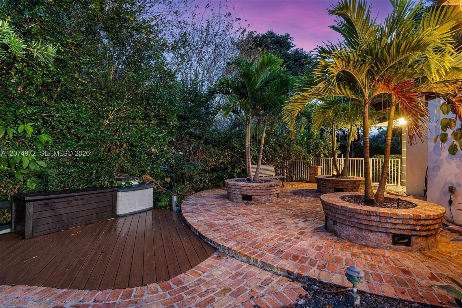 11155 Sw 40th Street Property Photo 77