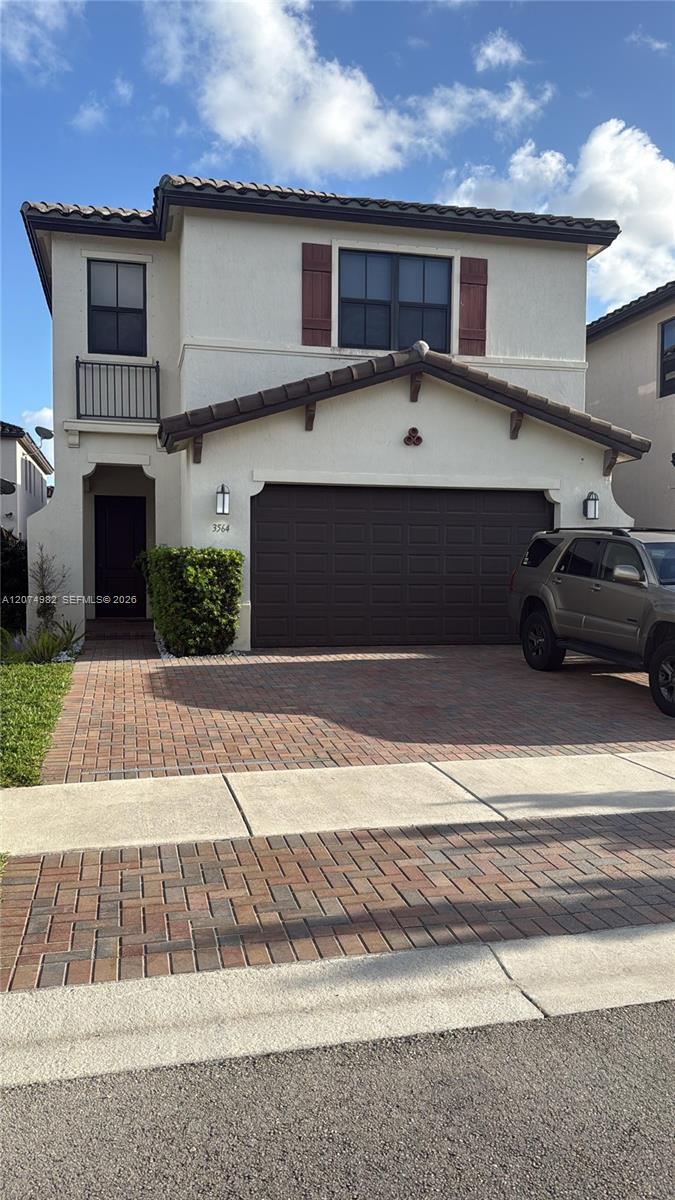 3564 W 97th Street Property Photo 1