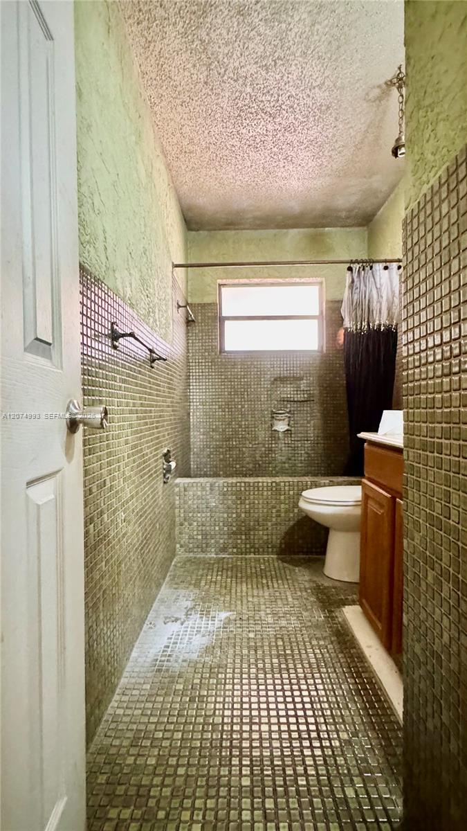 833 Morning Side Drive Property Photo 11