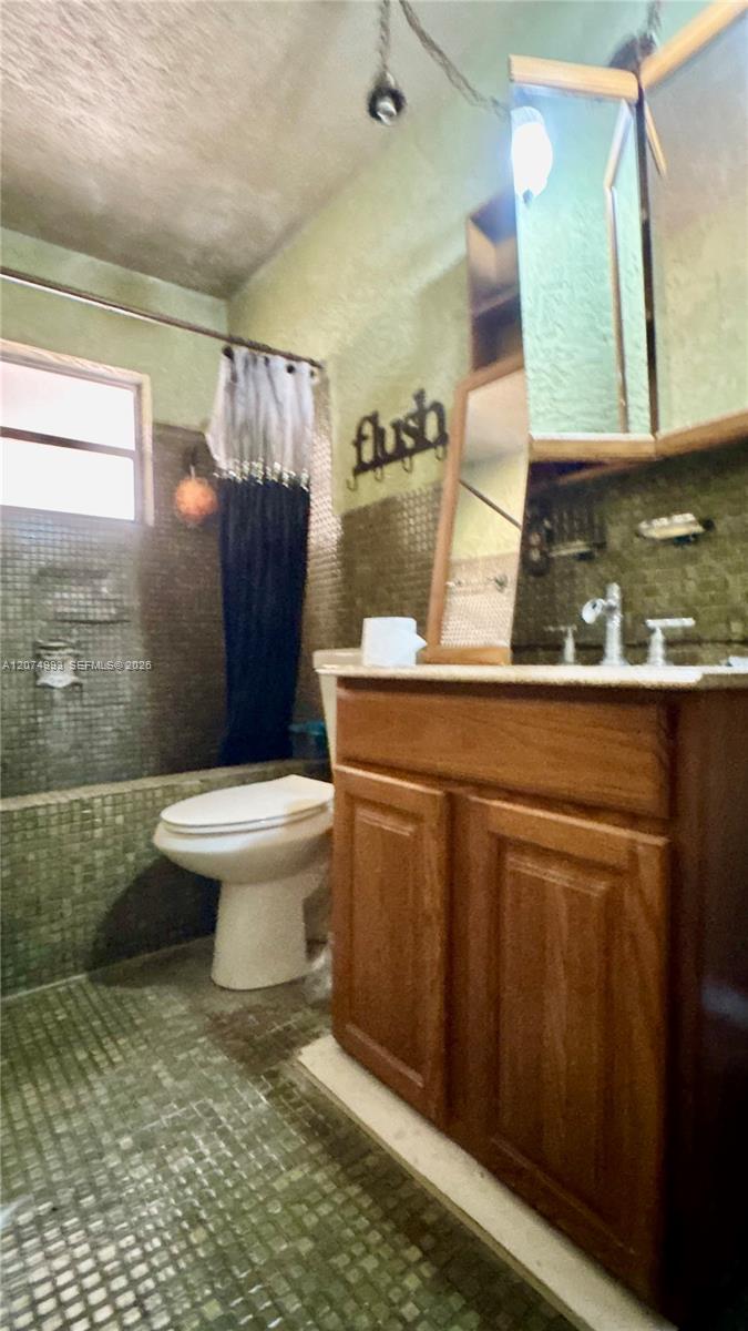 833 Morning Side Drive Property Photo 12