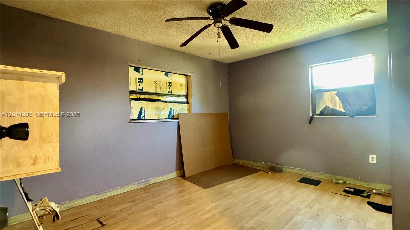 833 Morning Side Drive Property Photo 16