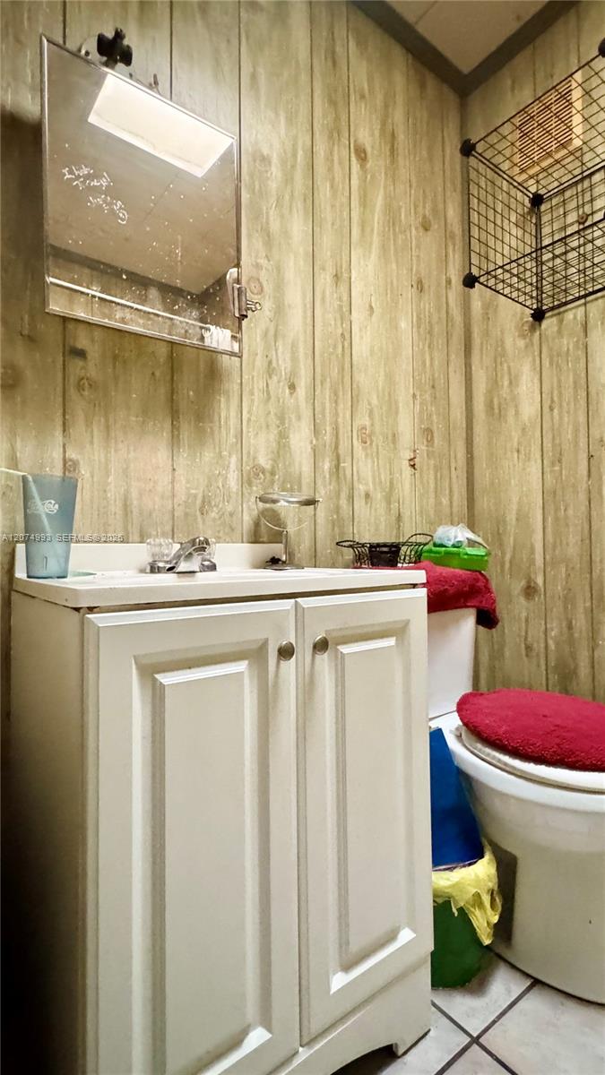 833 Morning Side Drive Property Photo 21