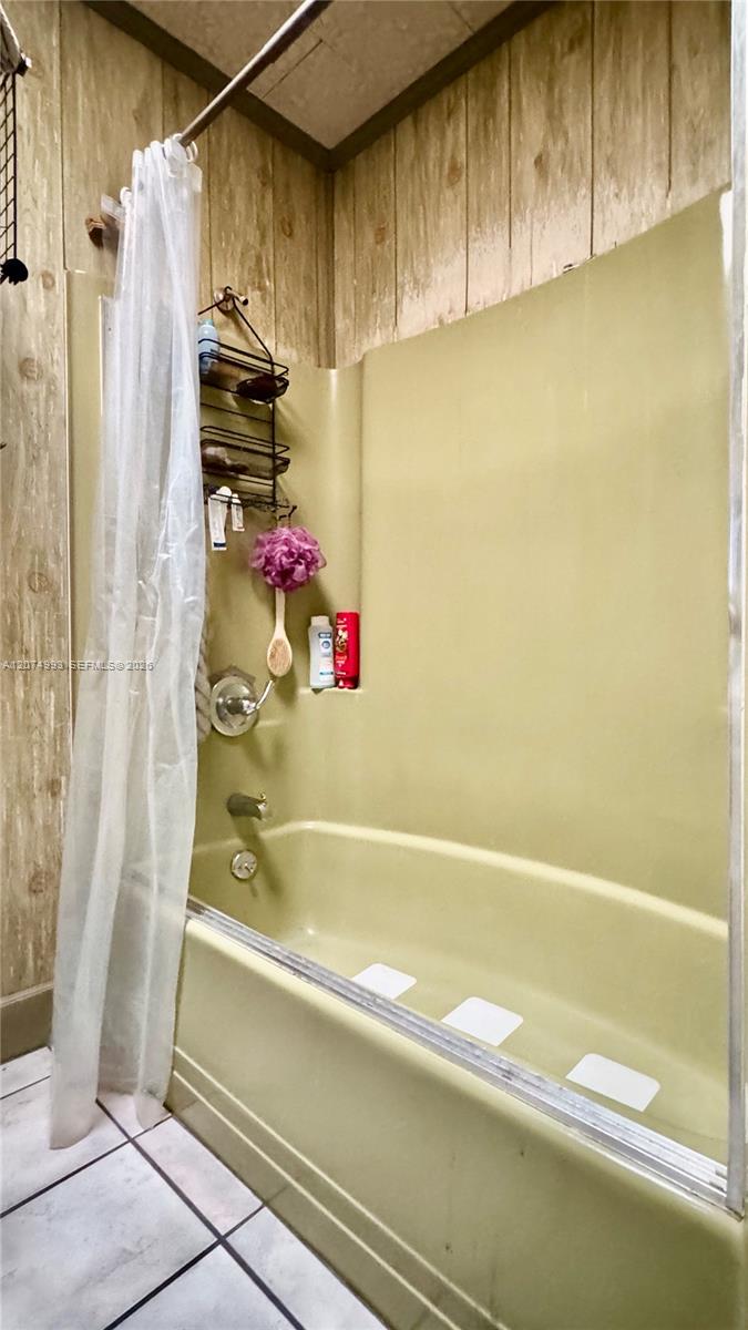 833 Morning Side Drive Property Photo 22
