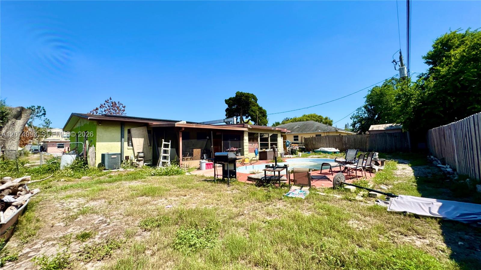 833 Morning Side Drive Property Photo 24