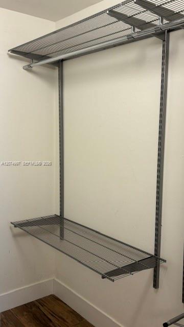 2625 Collins Avenue 212 Property Photo 14