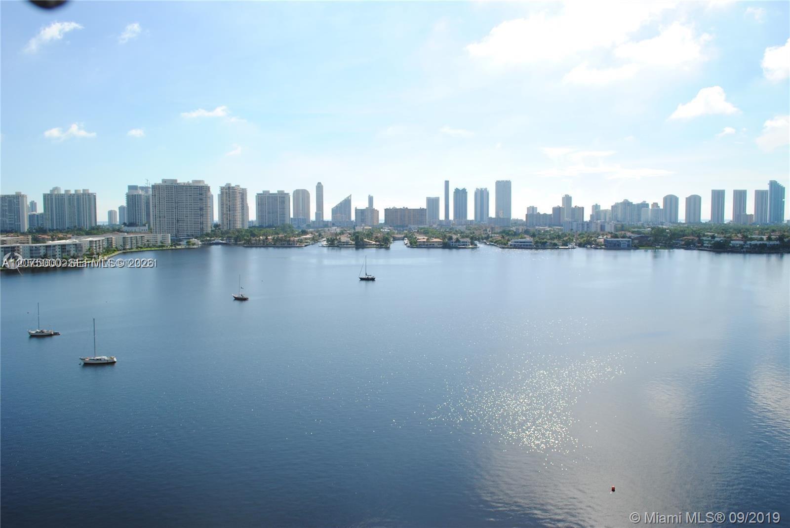 17301 Biscayne Boulevard 1211 Property Photo 1