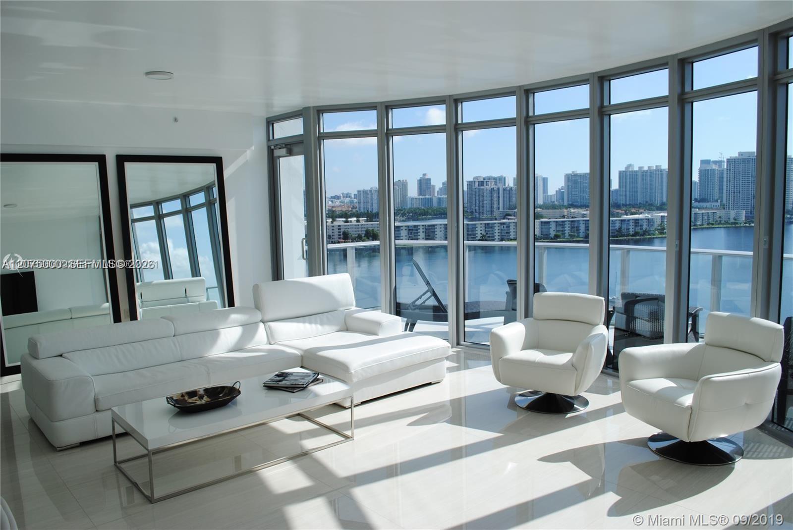 17301 Biscayne Boulevard 1211 Property Photo 16