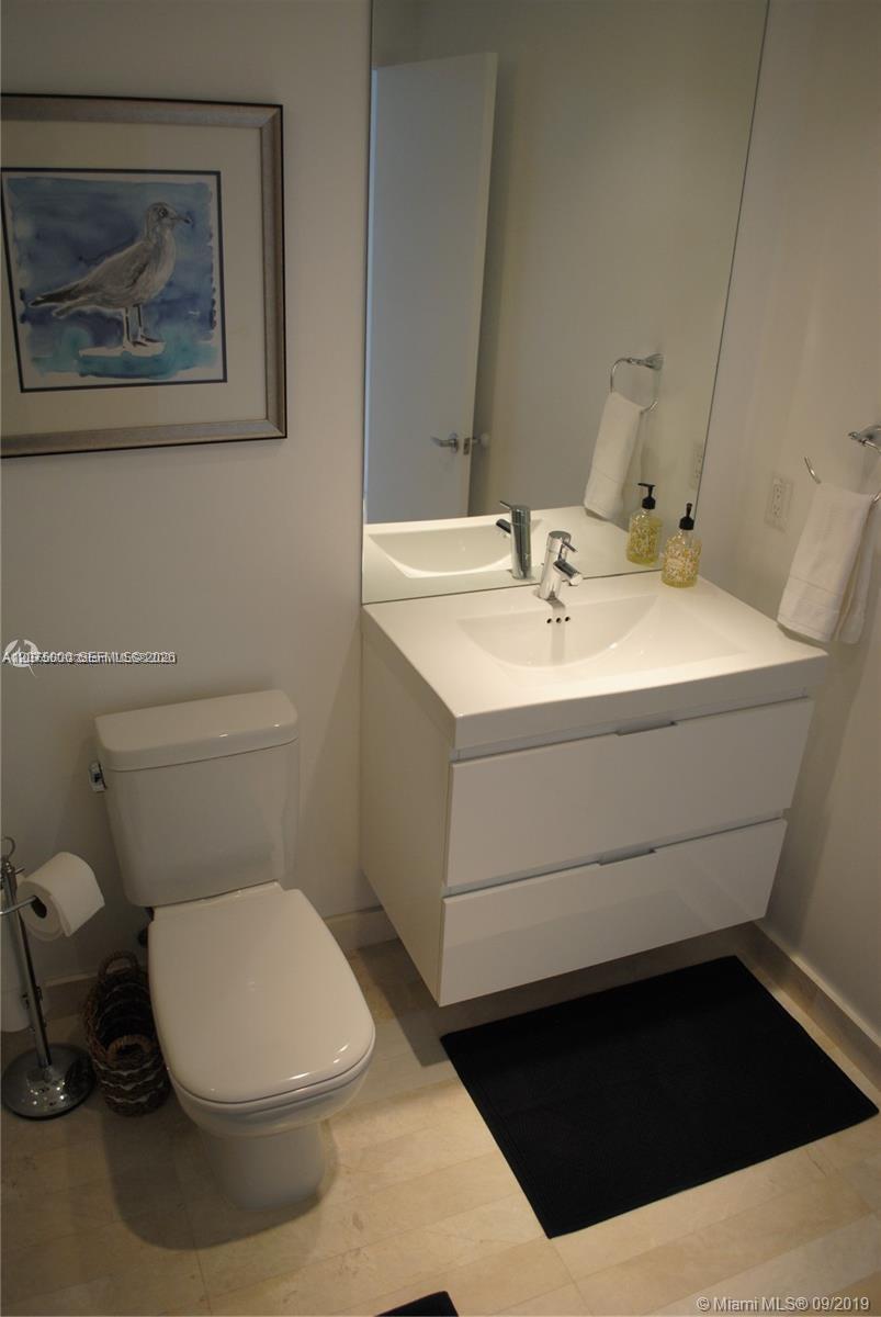 17301 Biscayne Boulevard 1211 Property Photo 21