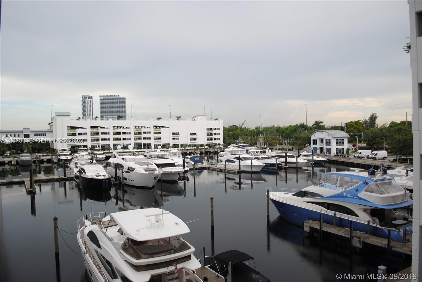 17301 Biscayne Boulevard 1211 Property Photo 22