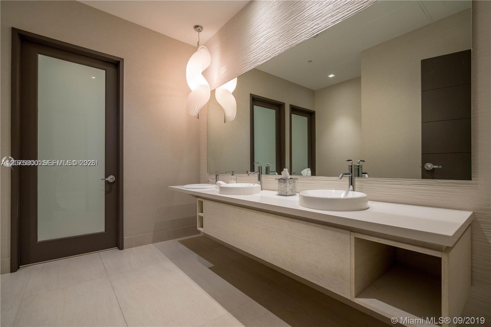 17301 Biscayne Boulevard 1211 Property Photo 23