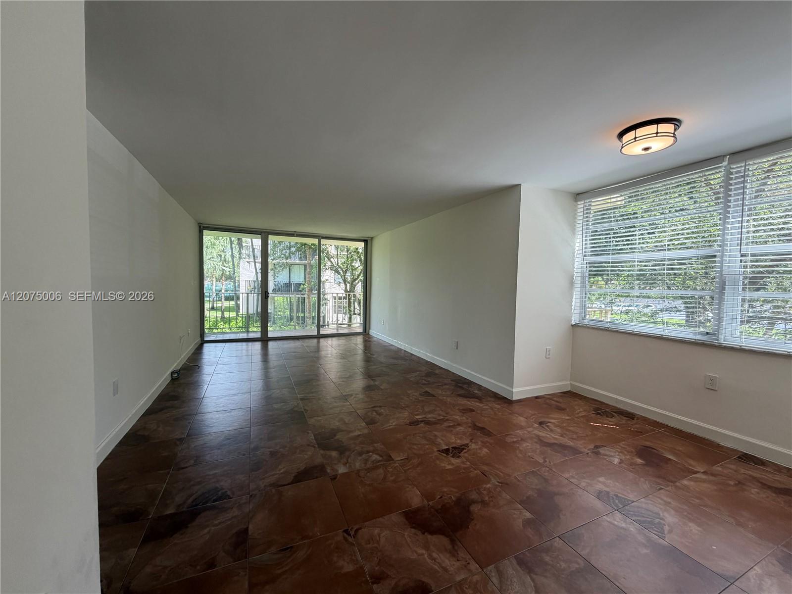 13100 Sw 92nd Avenue A-212 Property Photo 2