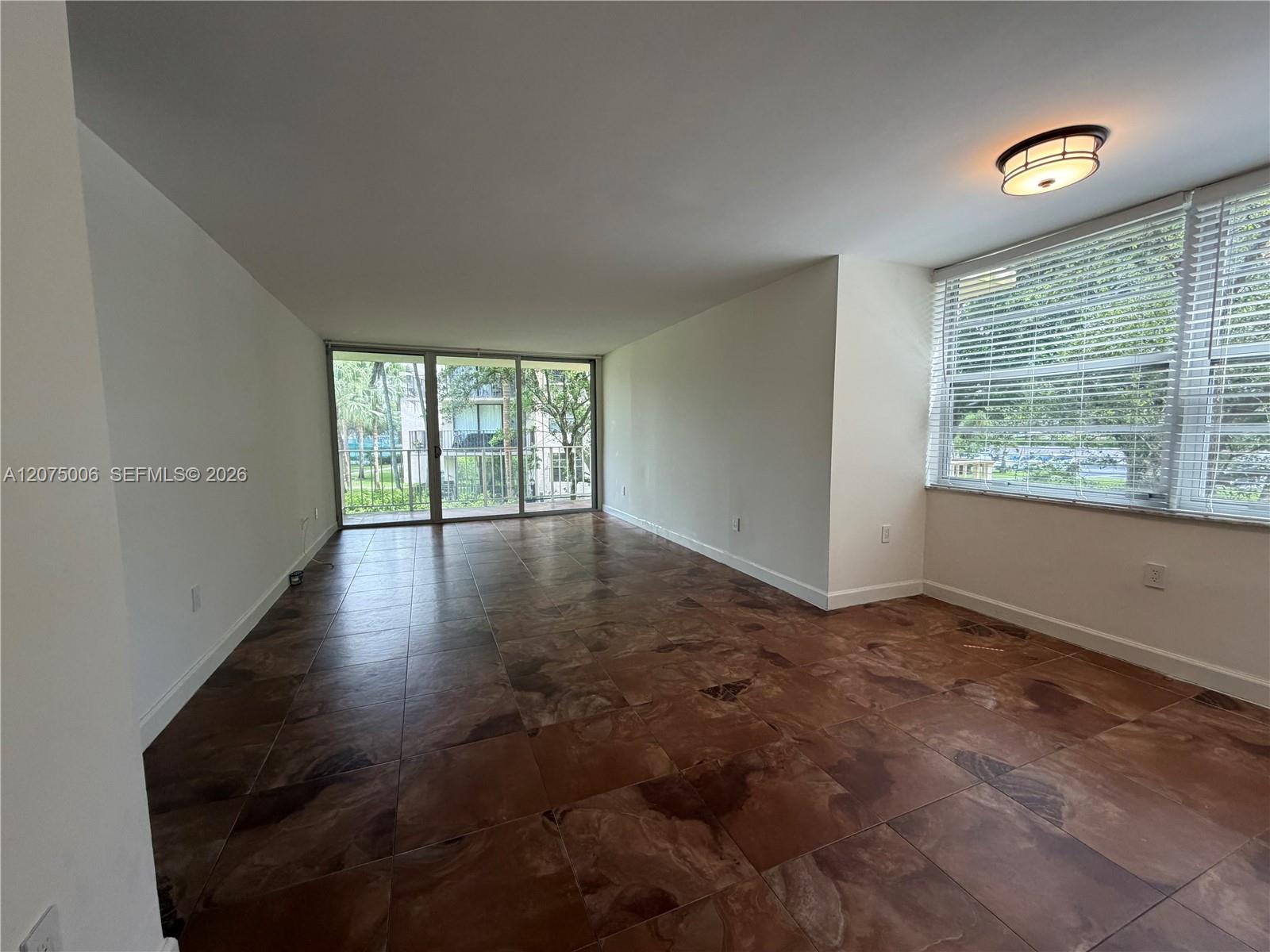 13100 Sw 92nd Avenue A-212 Property Photo 3