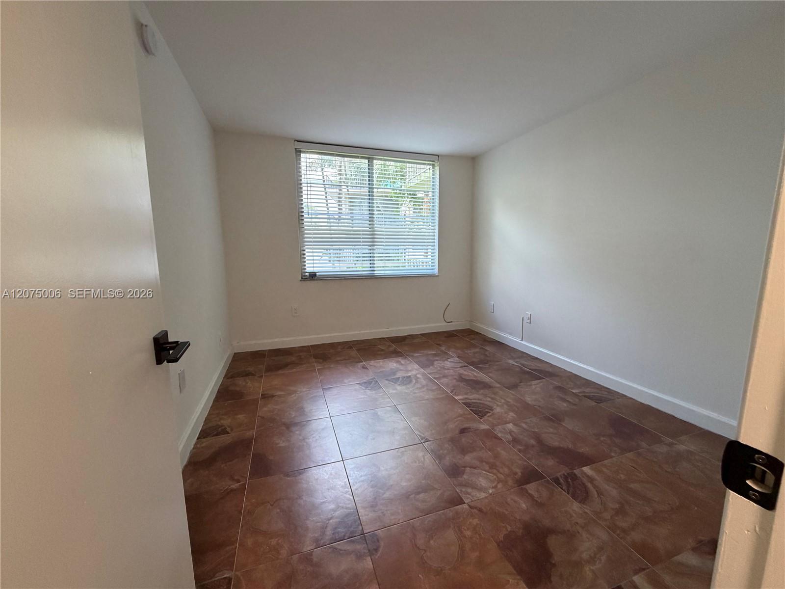 13100 Sw 92nd Avenue A-212 Property Photo 7