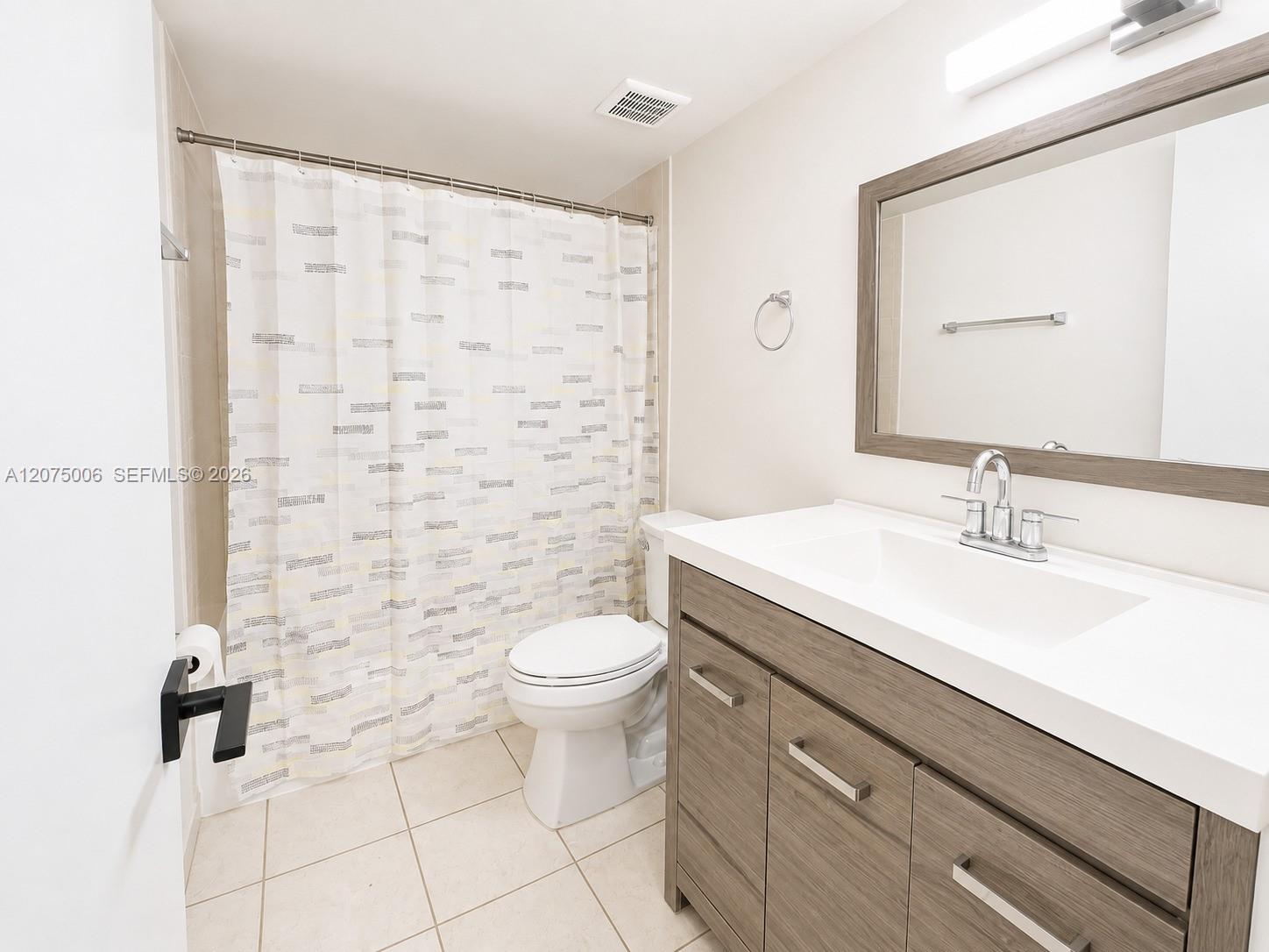 13100 Sw 92nd Avenue A-212 Property Photo 11