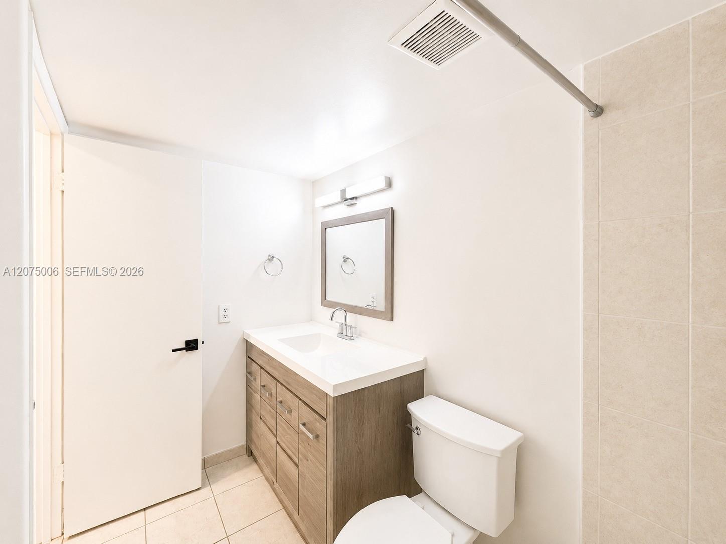 13100 Sw 92nd Avenue A-212 Property Photo 14