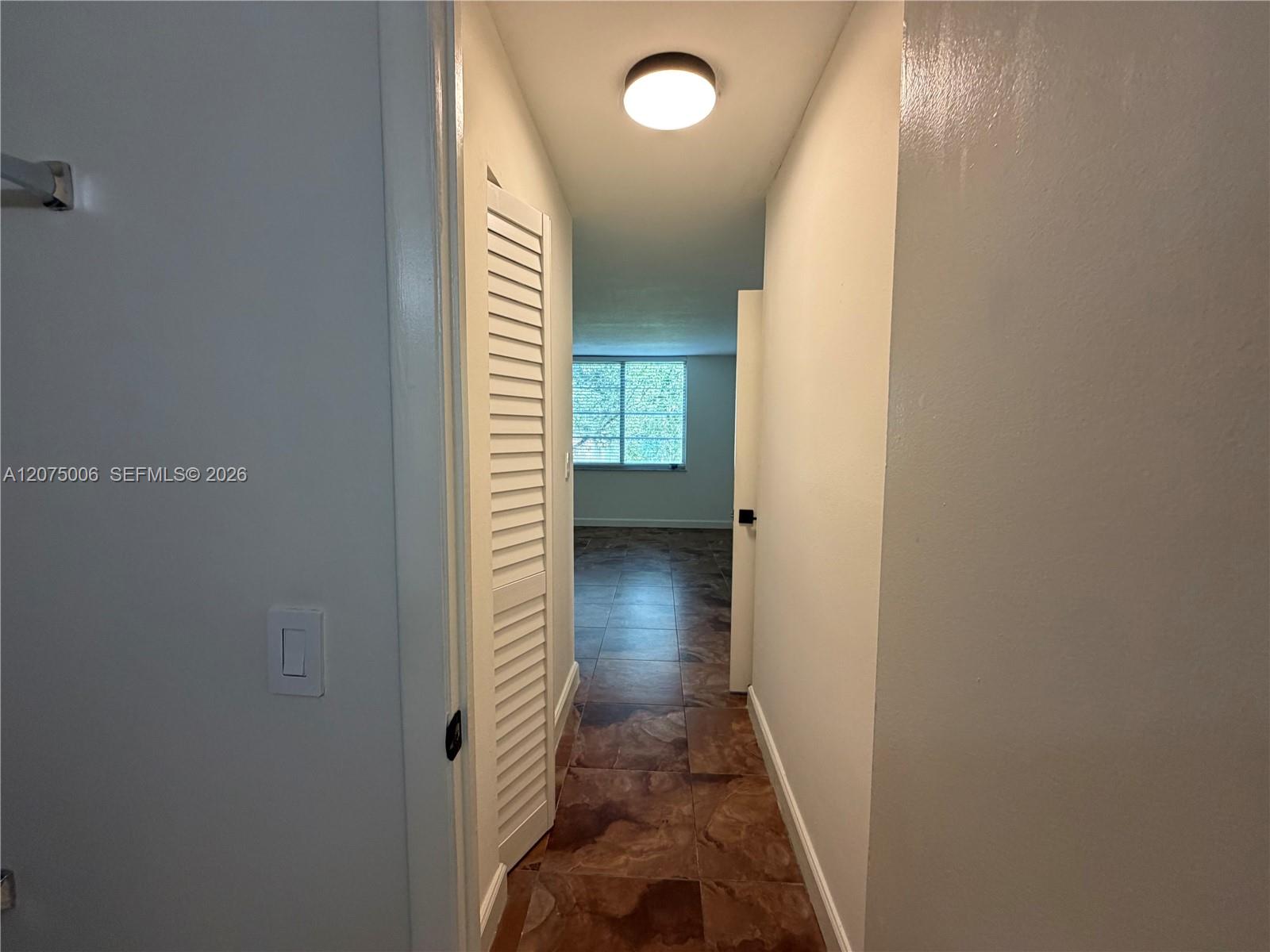 13100 Sw 92nd Avenue A-212 Property Photo 15