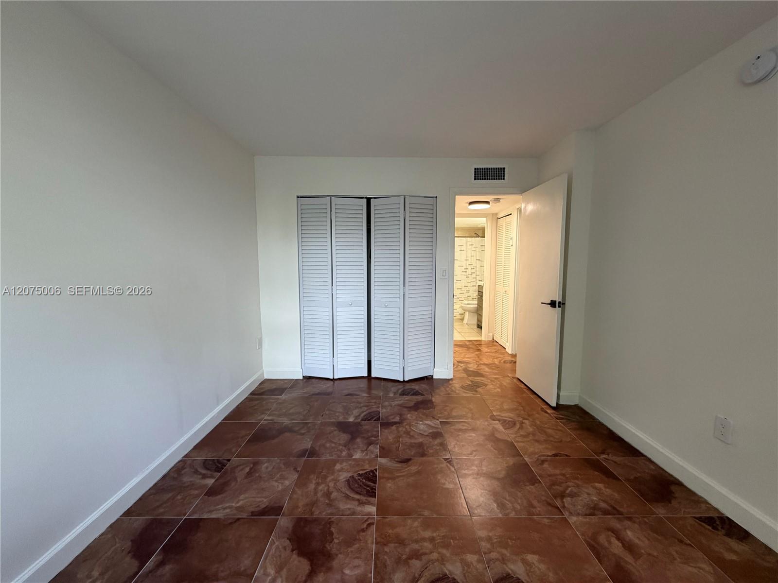 13100 Sw 92nd Avenue A-212 Property Photo 16