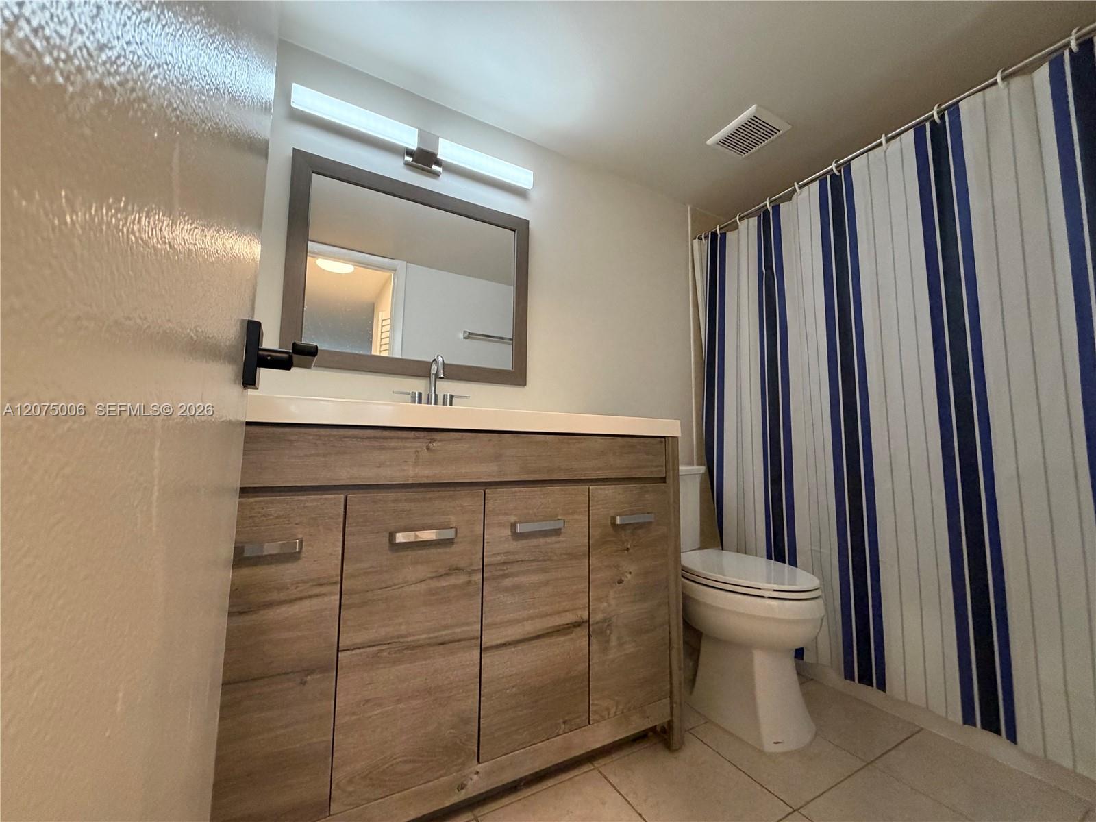 13100 Sw 92nd Avenue A-212 Property Photo 30