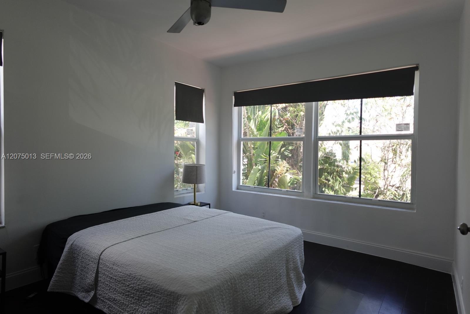 1320 Drexel Avenue 200 Property Photo 6