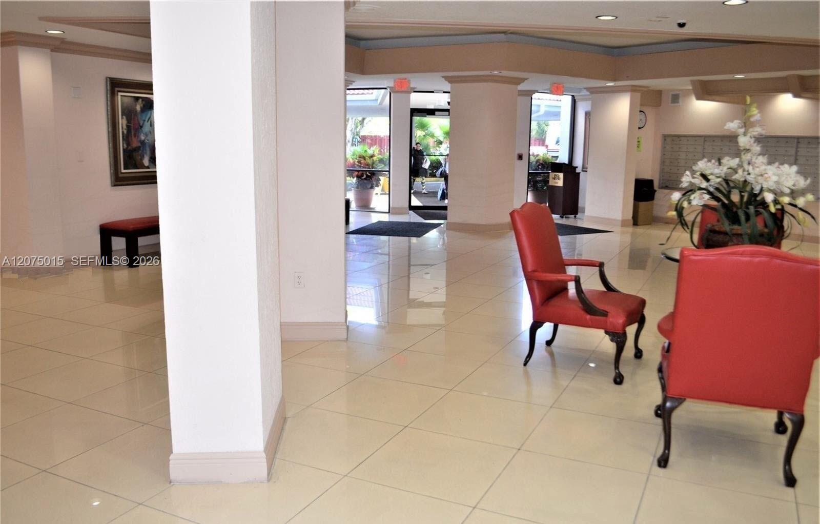 A12075015 Property Photo 10