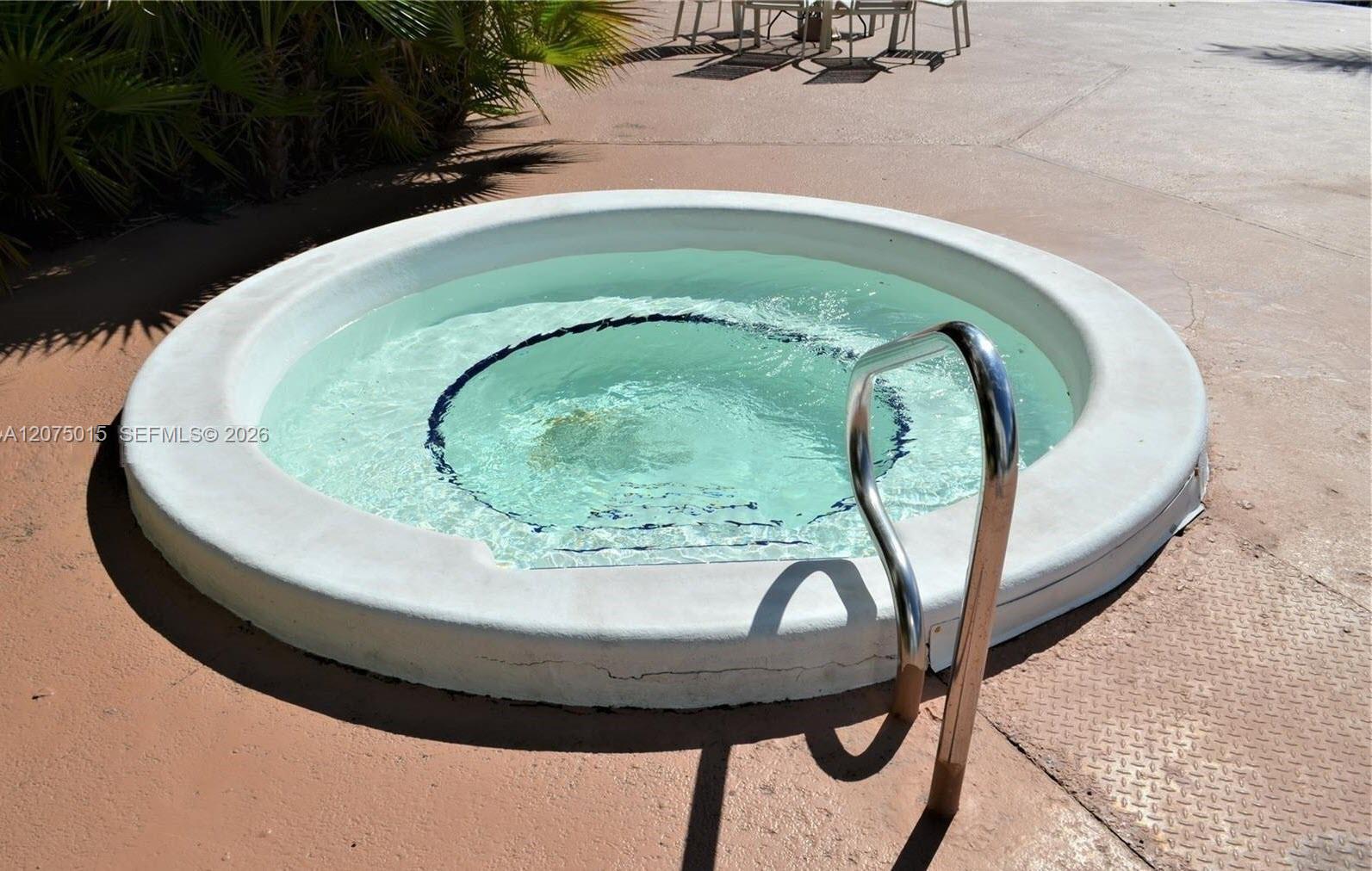 A12075015 Property Photo 11