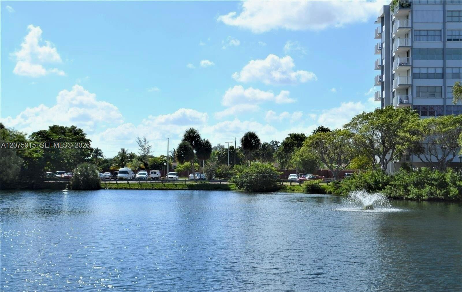 A12075015 Property Photo 13