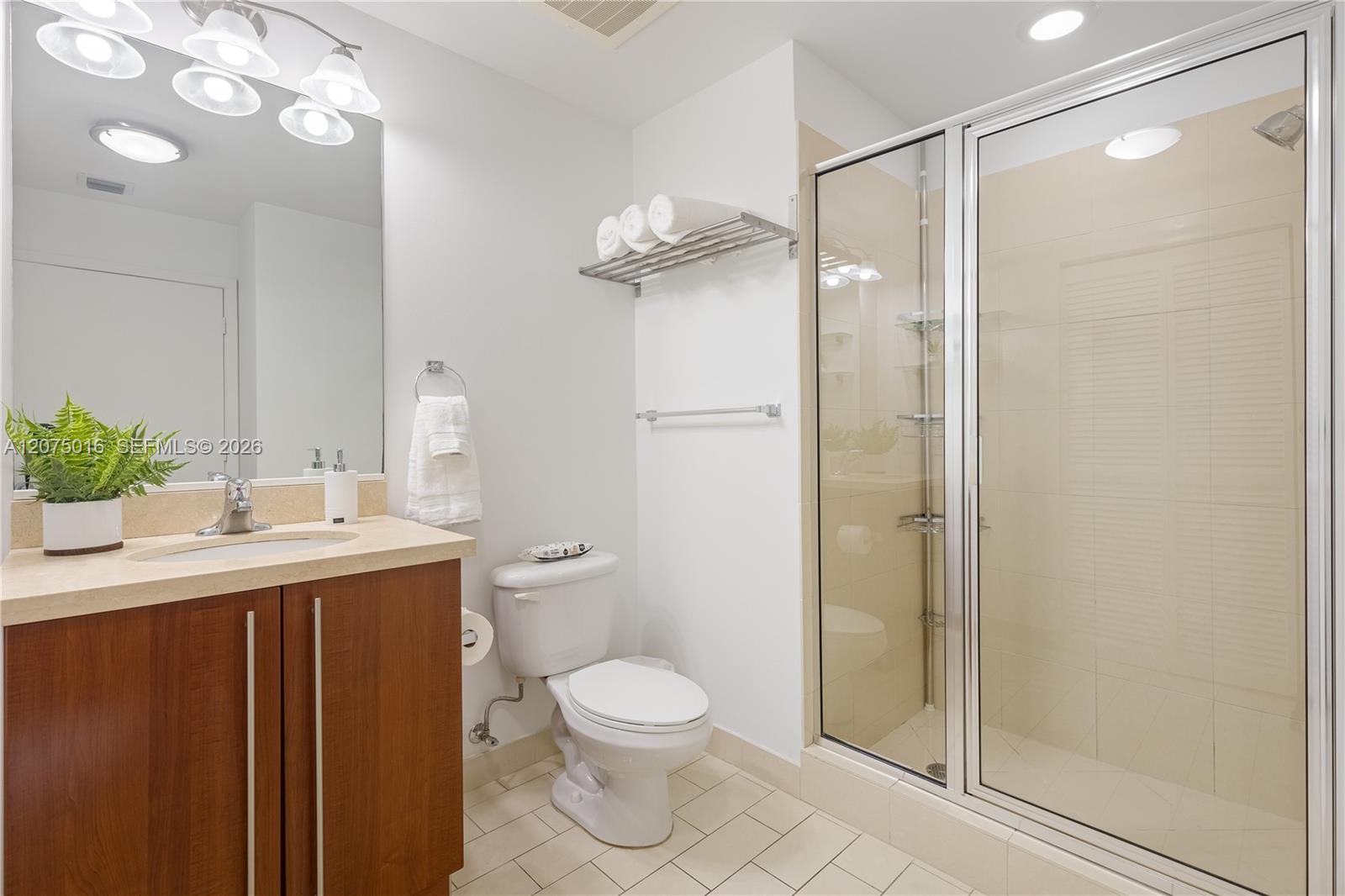 79 Sw 12th Street 3704 Property Photo 21