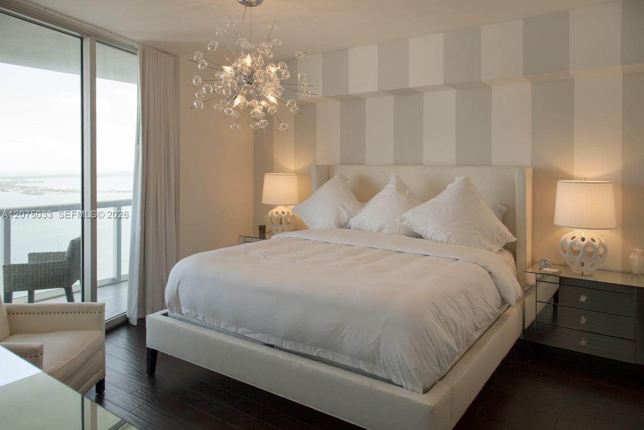 465 Brickell Avenue 4703 Property Photo 11