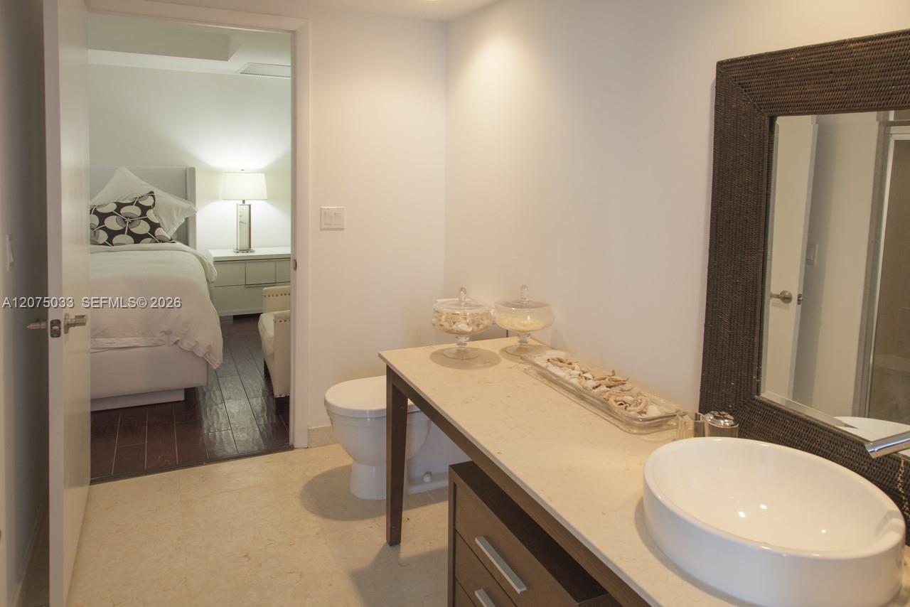 465 Brickell Avenue 4703 Property Photo 18
