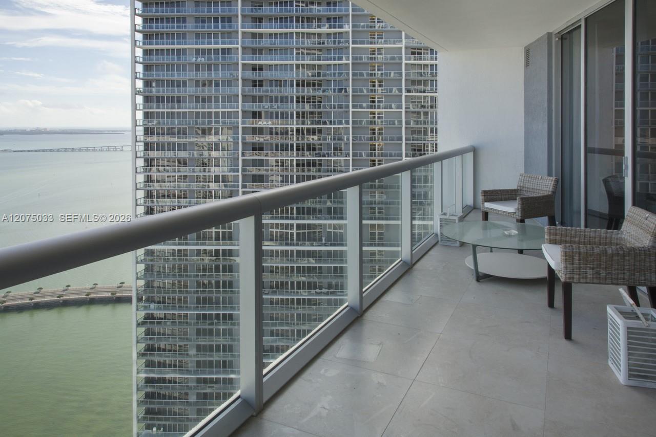 465 Brickell Avenue 4703 Property Photo 20
