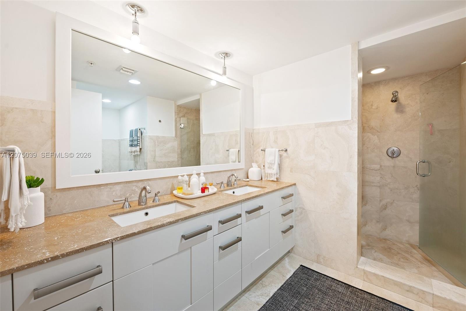 3540 Main Highway 207 Property Photo 13