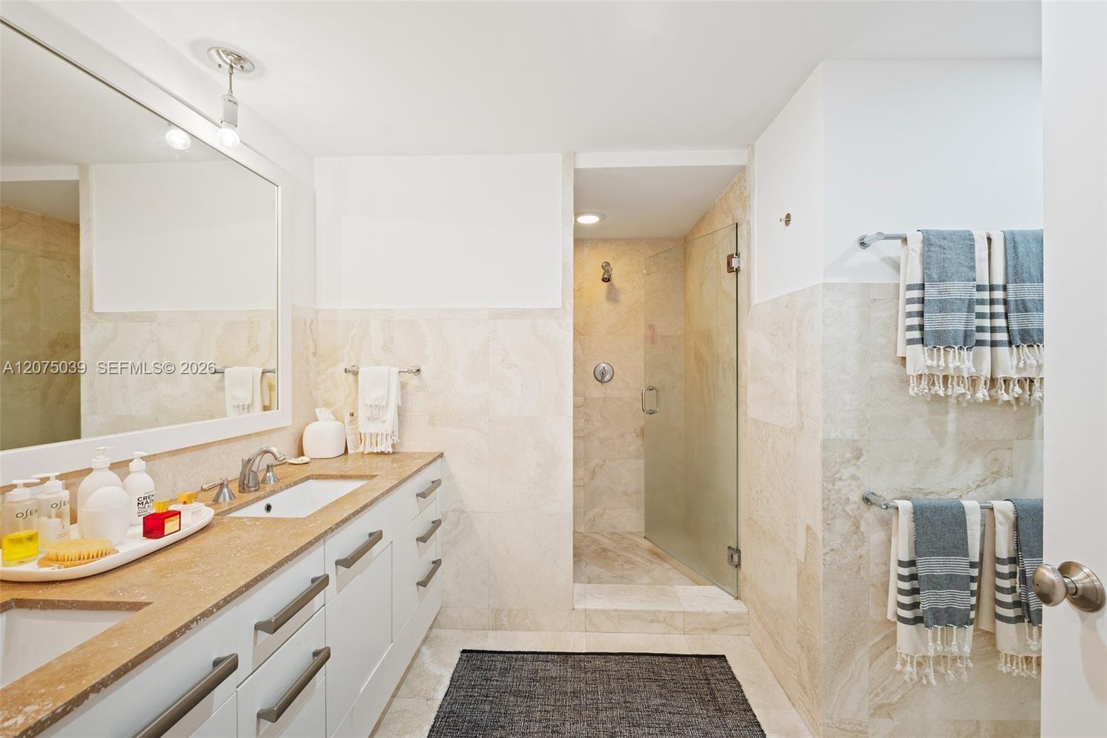 3540 Main Highway 207 Property Photo 14