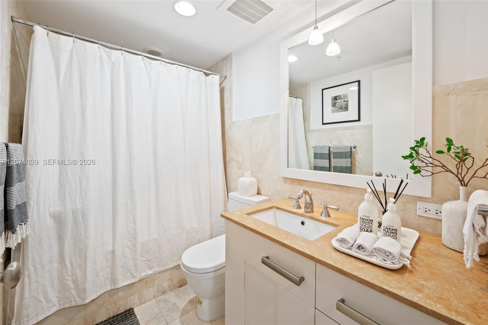 3540 Main Highway 207 Property Photo 16
