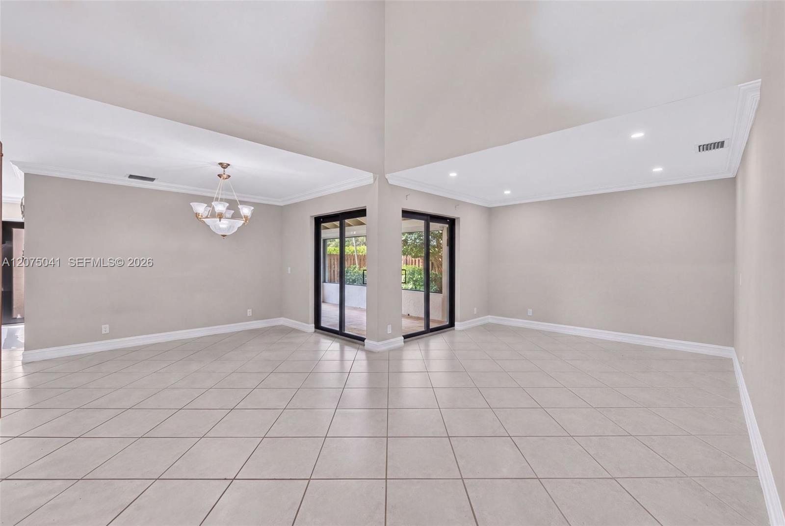 2116 Austin Property Photo 9