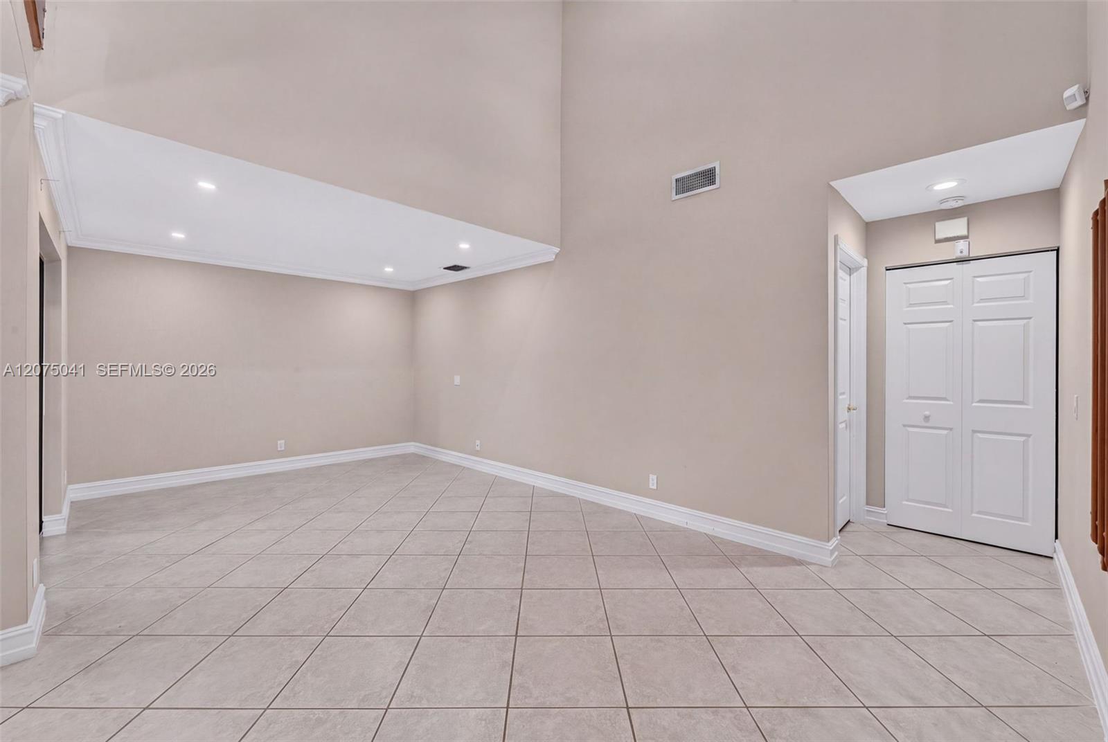 2116 Austin Property Photo 10