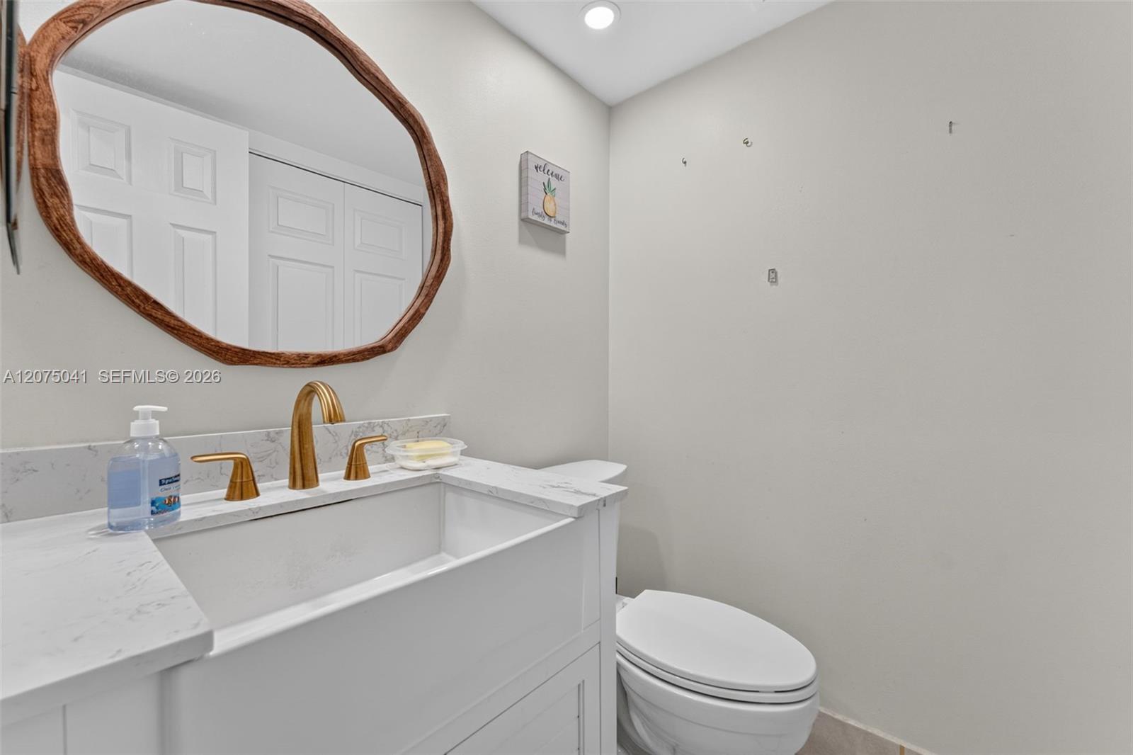 2116 Austin Property Photo 16
