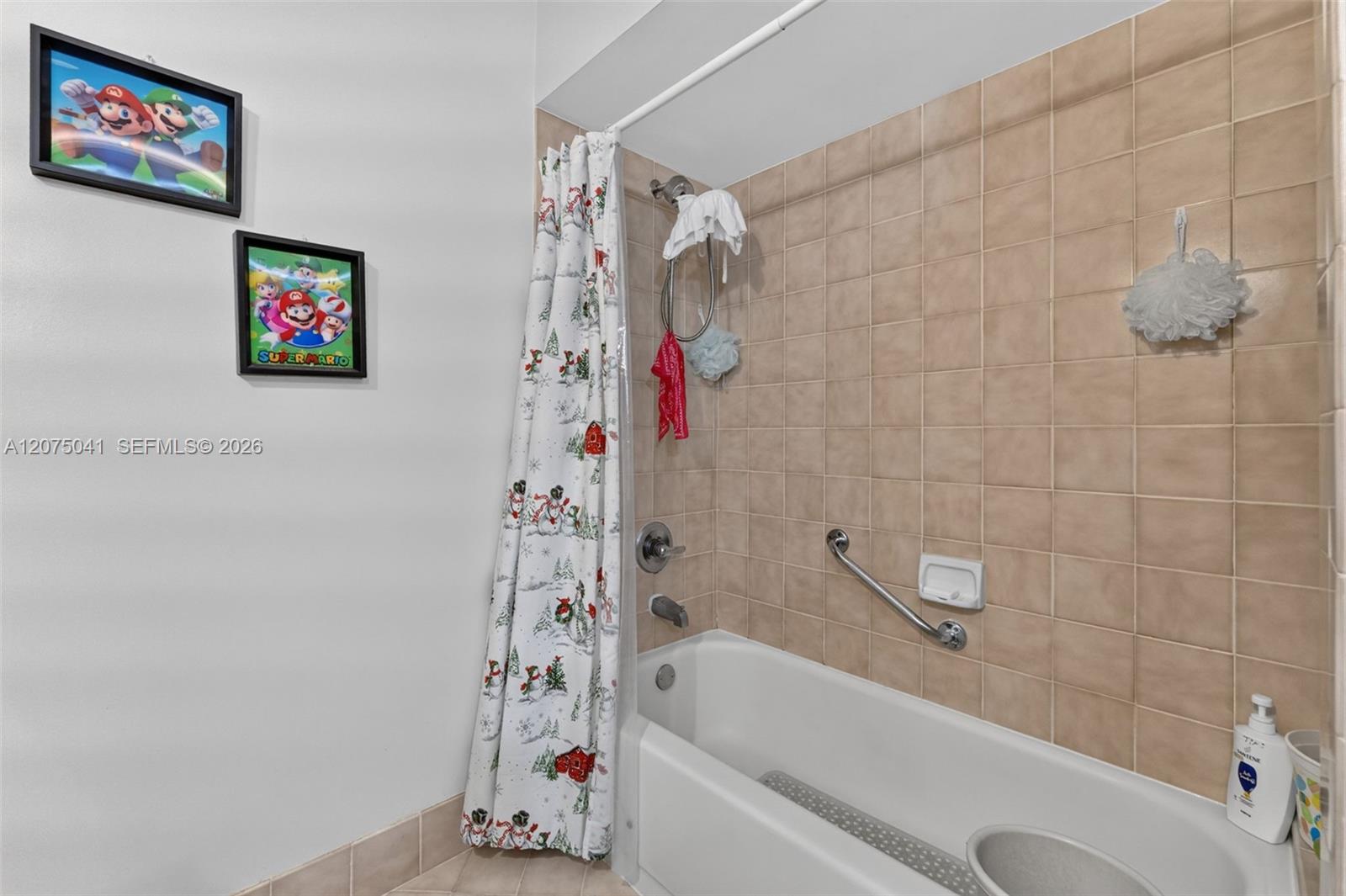 2116 Austin Property Photo 27