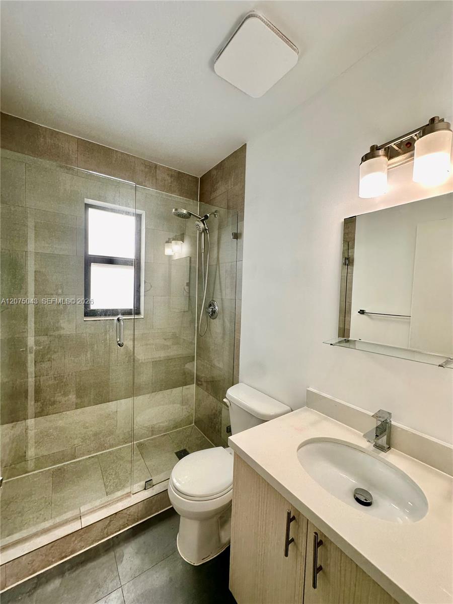1440 Sw 42nd Street 2 Property Photo 8