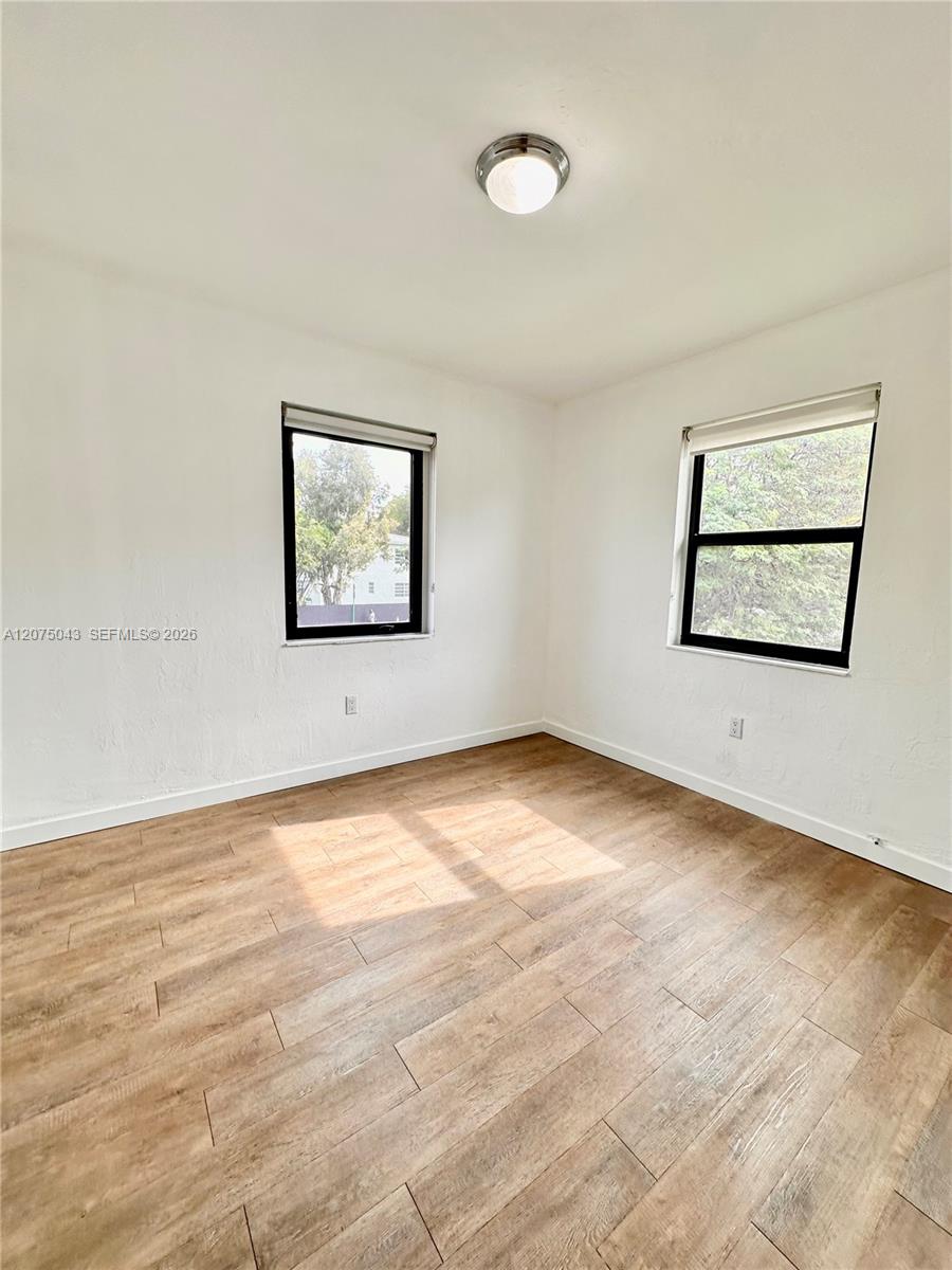 1440 Sw 42nd Street 2 Property Photo 9