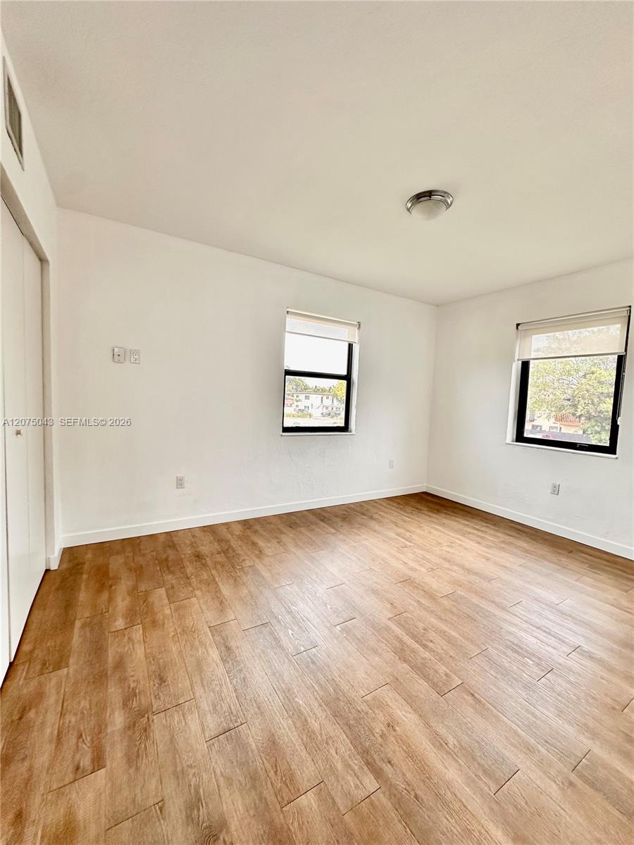 1440 Sw 42nd Street 2 Property Photo 10