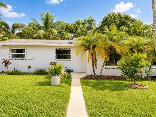 1720 Sw 4th Street 1720 Property Photo 2