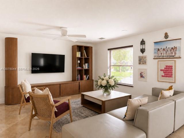 1720 Sw 4th Street 1720 Property Photo 5