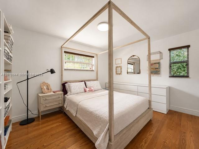 1720 Sw 4th Street 1720 Property Photo 10