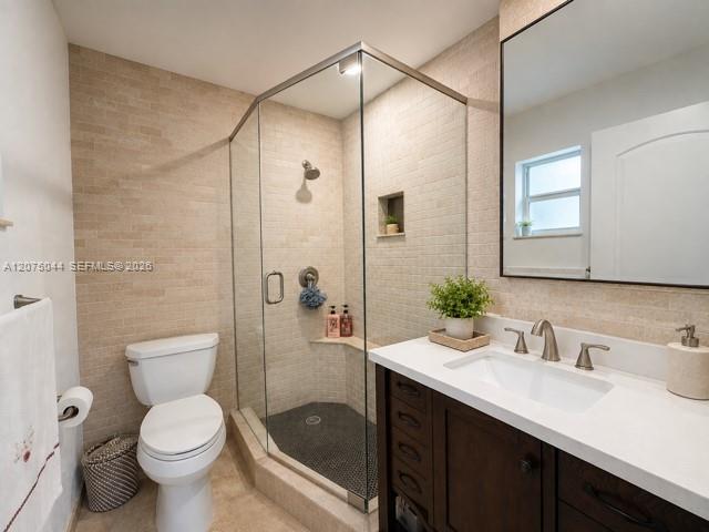 1720 Sw 4th Street 1720 Property Photo 11